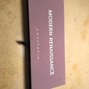 Anastasia Beverly Hills